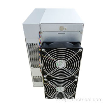 ماشین های معدنچی Bitmain Antminer LTC